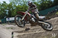 emx 250 483 sat june 14 qr